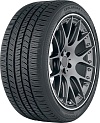 Yokohama Geolandar X-CV G057 275/45 R20 110W