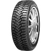 SAILUN ICE BLAZER WST3 315/35R20 110T XL шип