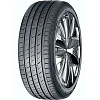 Nexen N'Fera SU1 225/45 R19 96W