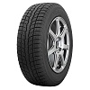 TOYO OBSERVE GSi6 HP 225/40R19 93V XL