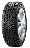Formula Ice 215/55 R17 98T