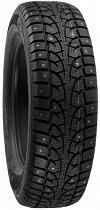 Contyre Arctic Ice 2 205/55 R16 91T