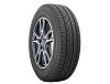 Nitto NT421Q 225/60 R17 103V