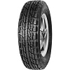 БС-1 185/75R16C  б/к 102/104Q M+S