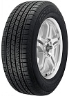 Yokohama Geolandar H/T G056 255/60 R18 112V