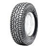 Sailun  285/75/16  R 126/123 Terramax A/T