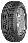 Goodyear Eagle F1 Asymmetric SUV AT 285/40 R22 110Y