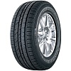 CONTINENTAL CrossContact LX Sport 285/40R22 110Y XL FR LR