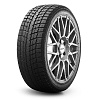 LINGLONG  285/45/21  T 109 Green-Max Winter Ice I-15 SUV