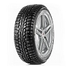 CONTYRE ARCTIC ICE II 225/60R17 99T (УЗ) шип