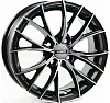 Neo 573 6.0/R15 4*100 ET40 d60.1 BD