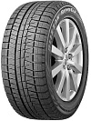 Bridgestone Blizzak Revo GZ 215/55 R16 93S