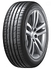 Hankook Ventus Prime 3 K125 235/55 R18 100H