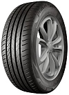 Viatti Strada 2 V-134 195/60 R15 92V