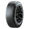 Gislaved Premium Control 195/55 R15 85H