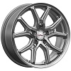 iFree Страйк 6.5/R17 5*108 ET33 d60.1 Хай вэй