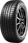 Kumho HP91 245/50 R1 105W