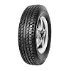 Forward Professional А-12 185/75R 16C б/к 102/104Q M+