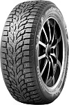 Kumho I'Zen WI32 235/50 R18 101T