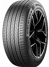 Gislaved UltraControl 175/65 R14 82T