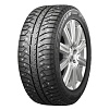 Bridgestone Ice Cruiser 7000 225/60 R17 103T