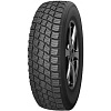 Forward Professional 219 225/75R16 кам. 104R M+S