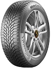 CONTINENTAL WinterContact TS 870 P 295/35R22 108W XL