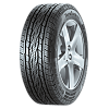 Gislaved Terra Control 215/65 R16 98H