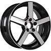 Neo Wheels V03-1560 6x15/4x100 D60.1 ET40 BD