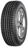 Goodyear EfficientGrip 275/40 R19 101Y RunFlat