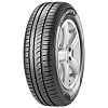 Pirelli Cinturato P1 185/55 R15 82H