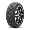Матадор  205/45/17  V 88 MP93 Nordicca  XL  старше 3-х лет