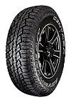 Centara  Adventure A/T 225/65 R17 106H