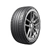 SAILUN ERANGE PREMIUM 285/45R22 114W