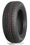 Tunga Zodiak 2 185/65 R15 92Т