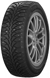 Tunga Nordway 2 205/55 R16 94Q