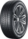 CONTINENTAL WinterContact TS 860 S 265/35R22 102W XL FR MGT