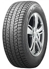 Bridgestone Blizzak DM-V3 XL 225/60 R17 103S