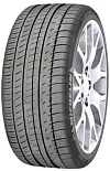 Michelin Latitude Sport 275/55 R19 111W