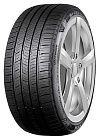 Nexen N'Fera Supreme 245/45 R19 102W XL