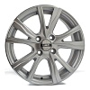Neo  574 N  6,0\R15 4*100 ET45  d60,1  S  [N574-615-601-4x100-45S]  Fb max 450 kg