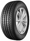 Viatti Bosco H/T V-238 235/65 R17 104V