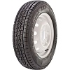 Forward Dynamic 232 185/75R16 б/к 95T M+S