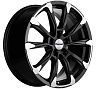 Carwel Ишим 1808 7.5x18/5x114,3 D67.1 ET50 ABT