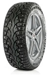 Centara Snow Cutter 225/65 R17 102T