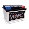 Аккумуляторная батарея MARS 60 обр. низ. LB2 242х175х175 530