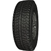NORTEC WT580  205/70R16 97 TL