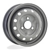 Accuride  ВАЗ-оригинал ВАЗ-1111 Ока  4,0\R12 3*98 ET40  d60,1  Серый  [11110-310101-515]