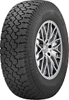 TIGAR ROAD-TERRAIN 205/80R16 104T XL M+S*(2022)