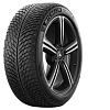 Michelin Pilot Alpin 5 315/40 R21 115V
